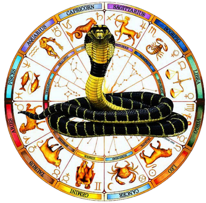 Kaal Sarp Dosh Nivaran